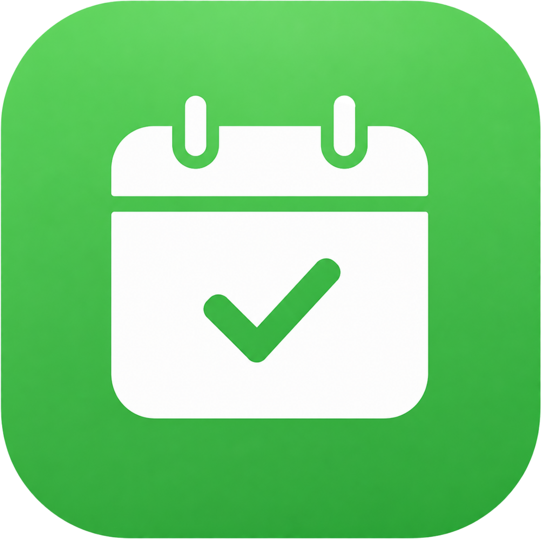Snabbb Appointment app icon