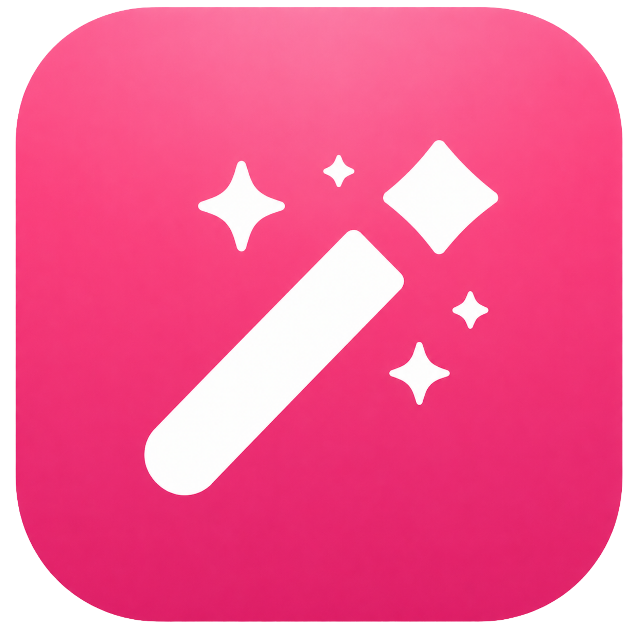 Snabbb Content Studio app icon