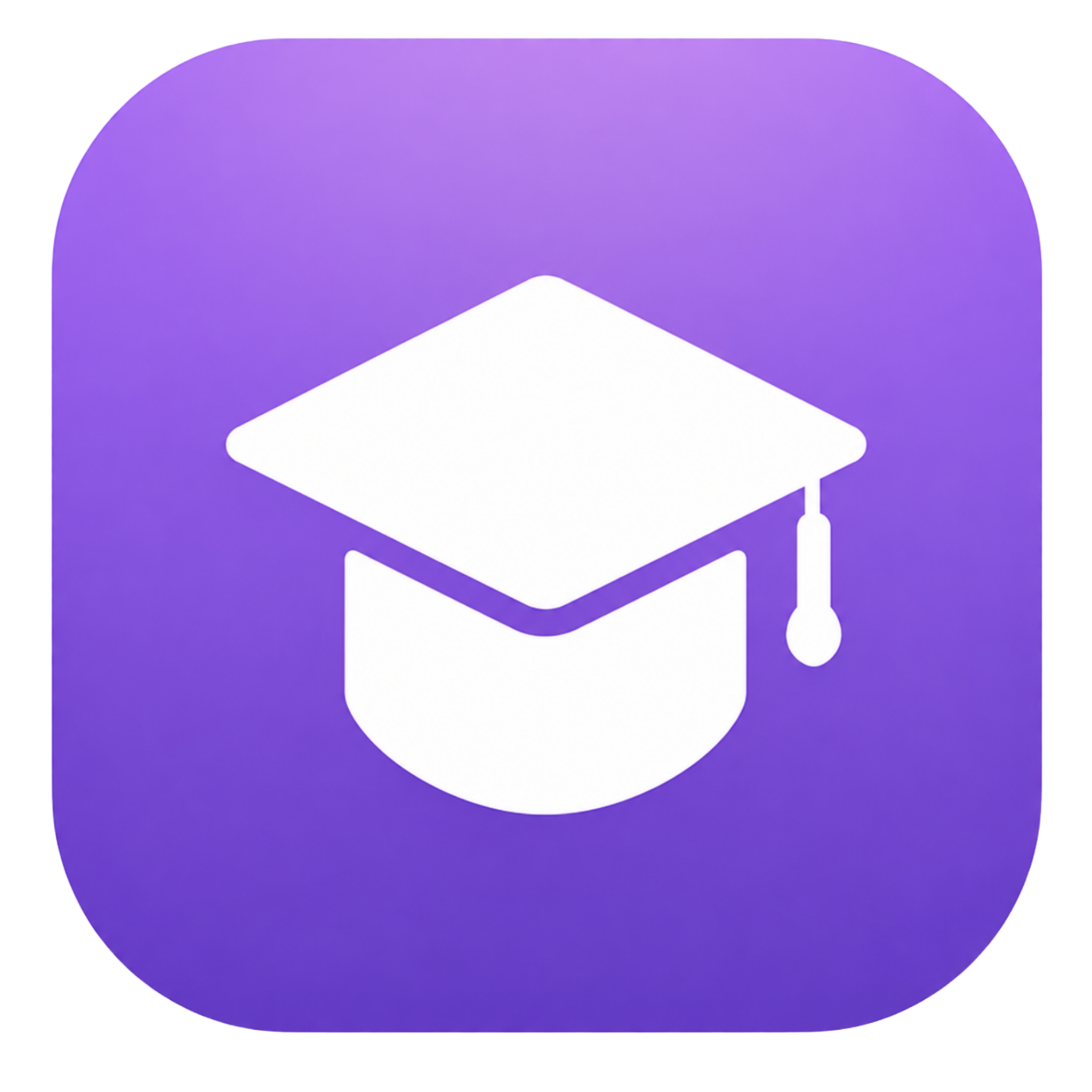 Snabbb E-Learning app icon