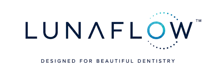 Lunaflow