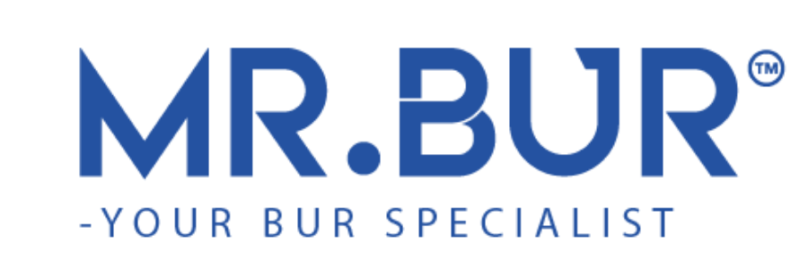 MR.BUR