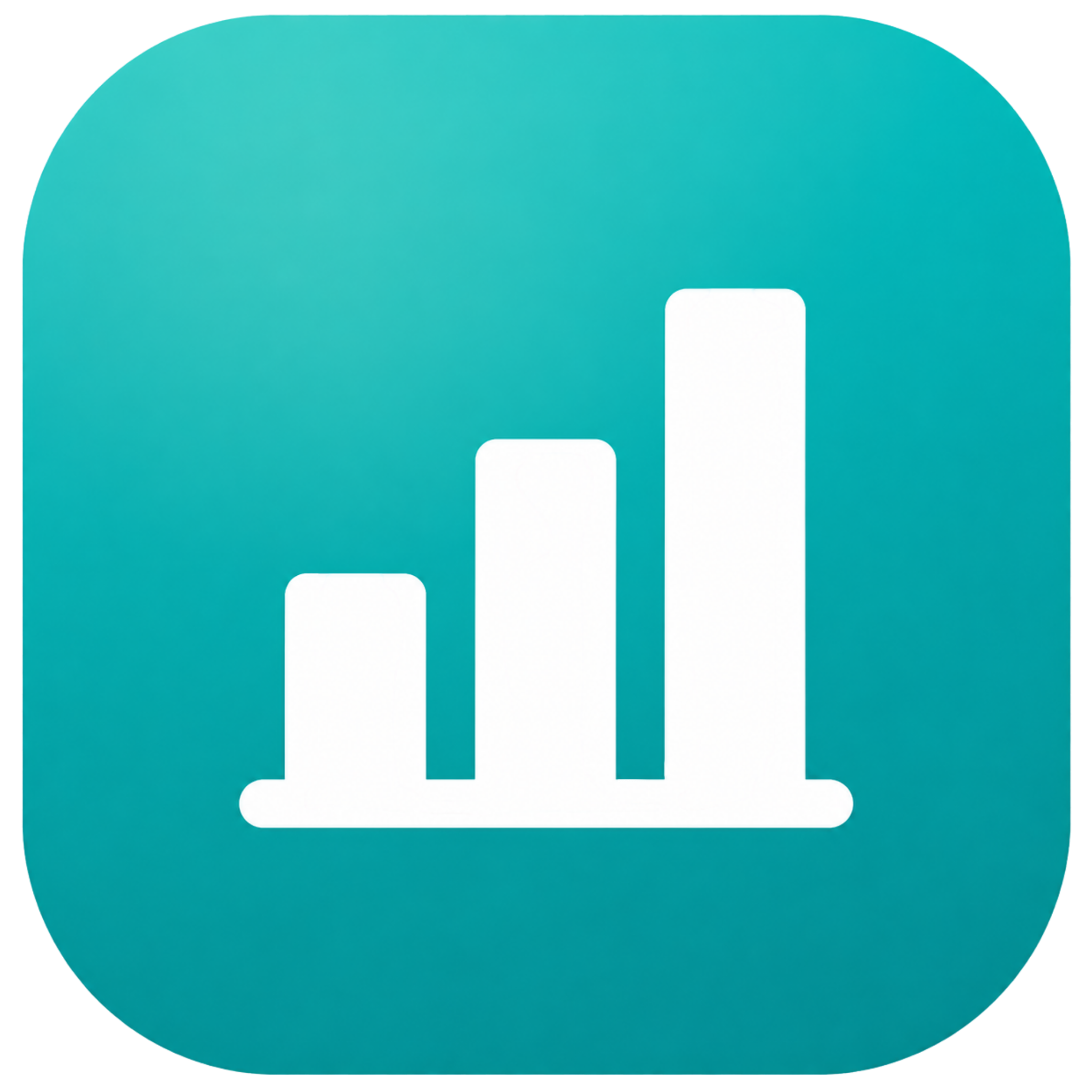 Snabbb Profit Calculator app icon