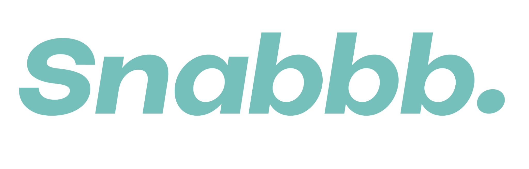 Snabbb