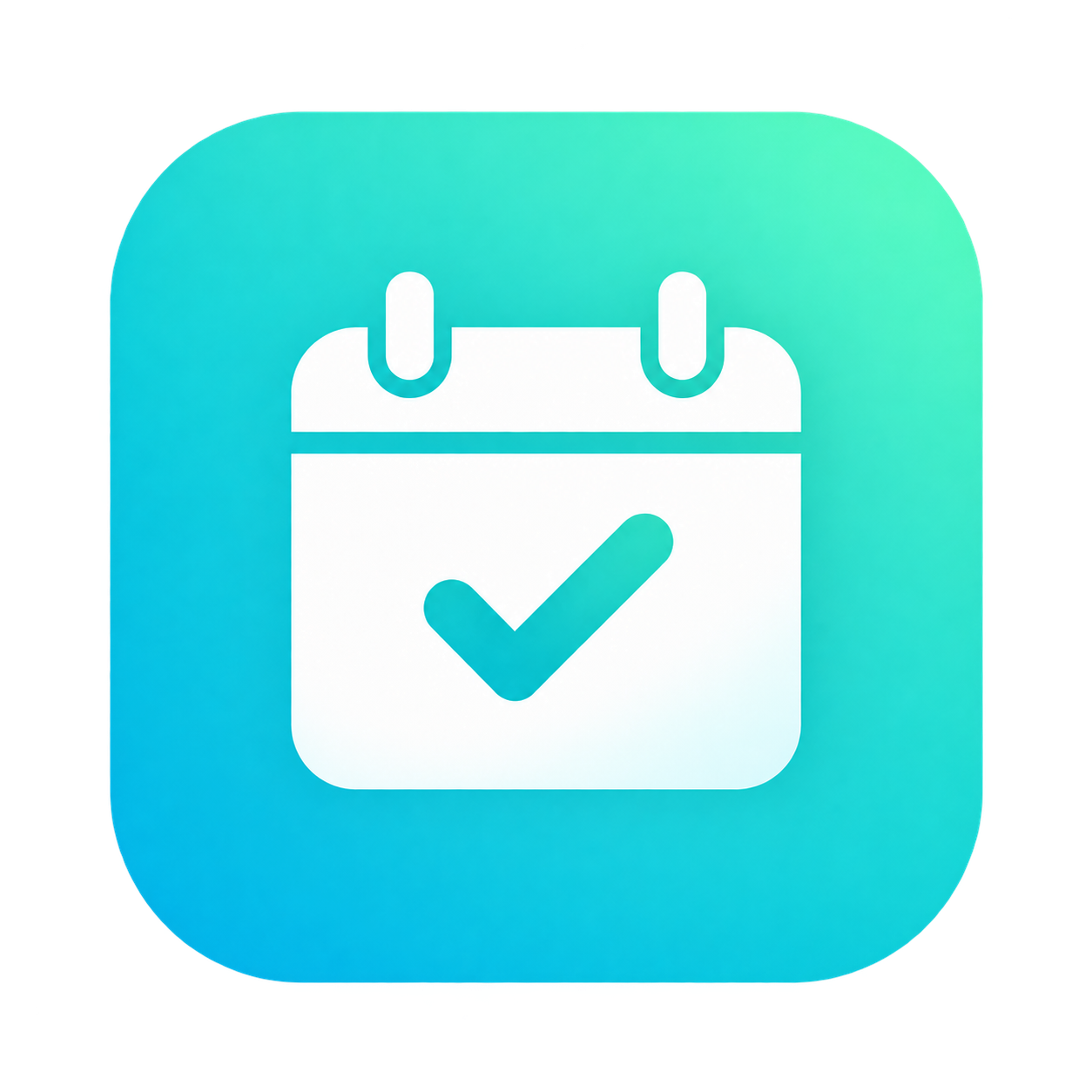 Snabbb Appointment app icon