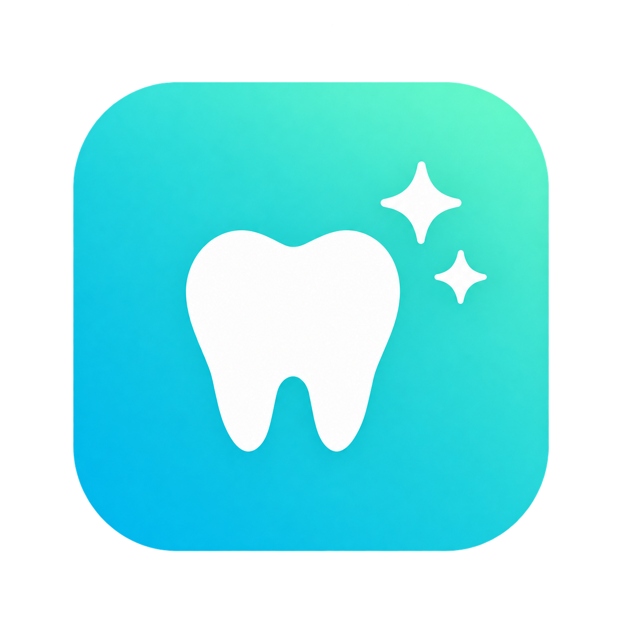 Snabbb Charting app icon
