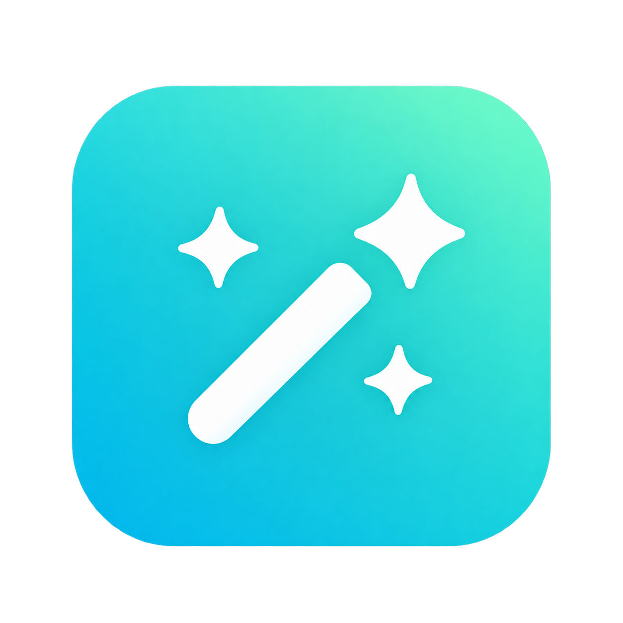 Snabbb Content Studio app icon
