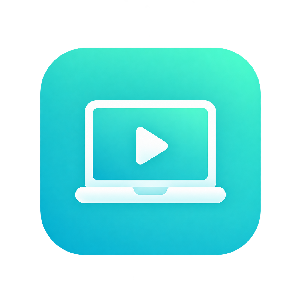 Snabbb E-Learning app icon