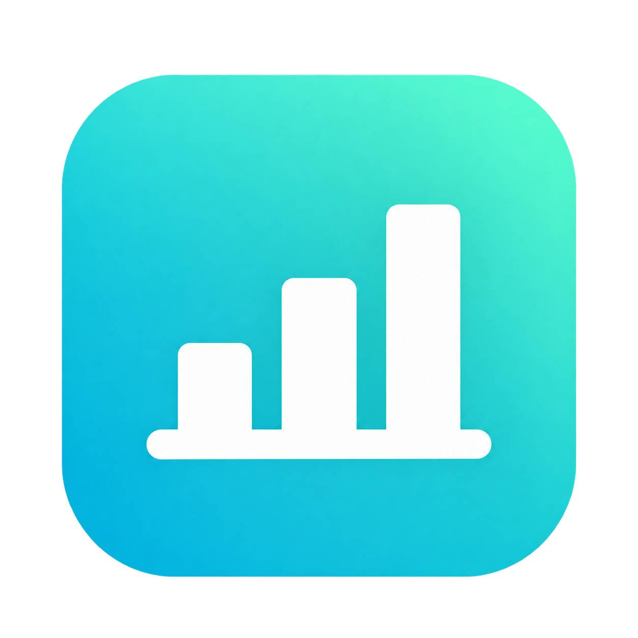 Snabbb Profit Calculator app icon